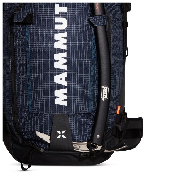 Mammut - Women's Trion 50 - Touring rygsæk