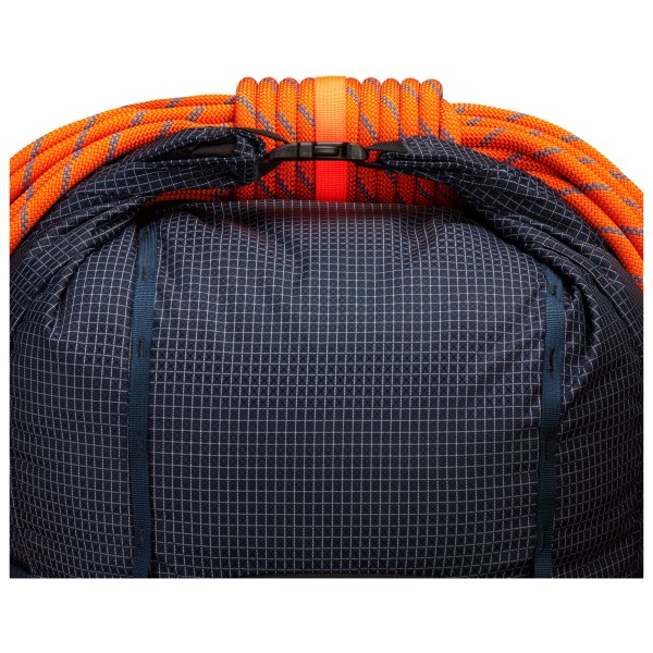 Mammut - Women's Trion 50 - Touring rygsæk