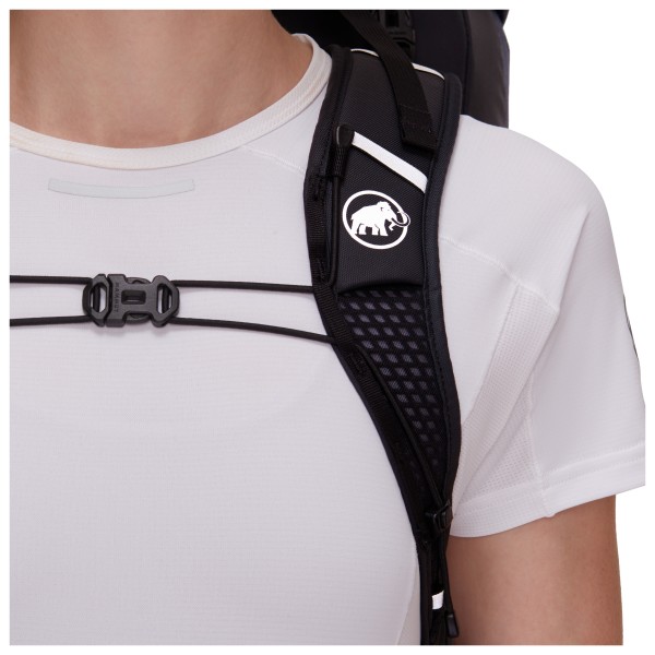 Mammut - Women's Trion 50 - Touring rygsæk