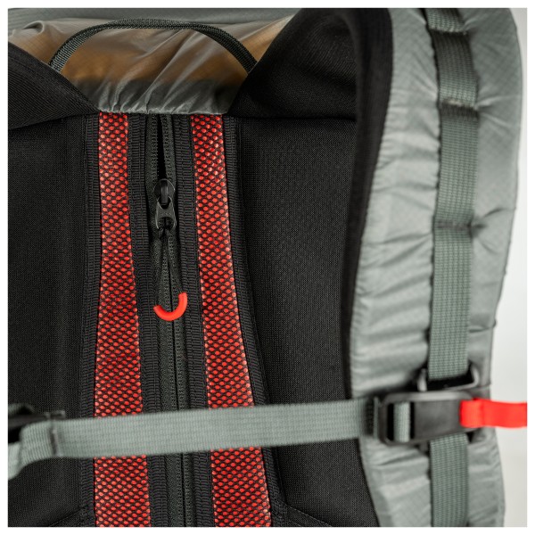 Pajak - XC2 - Mochila de senderismo