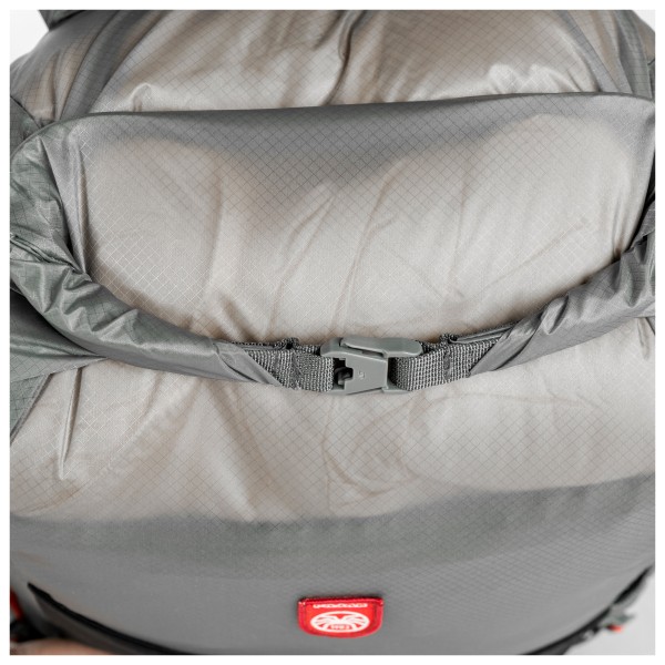 Pajak - XC2 - Mochila de senderismo