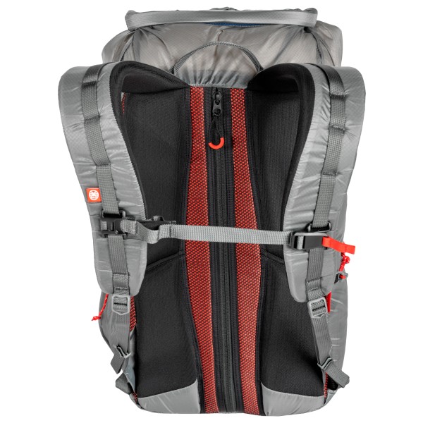 Pajak - XC2 - Mochila de senderismo