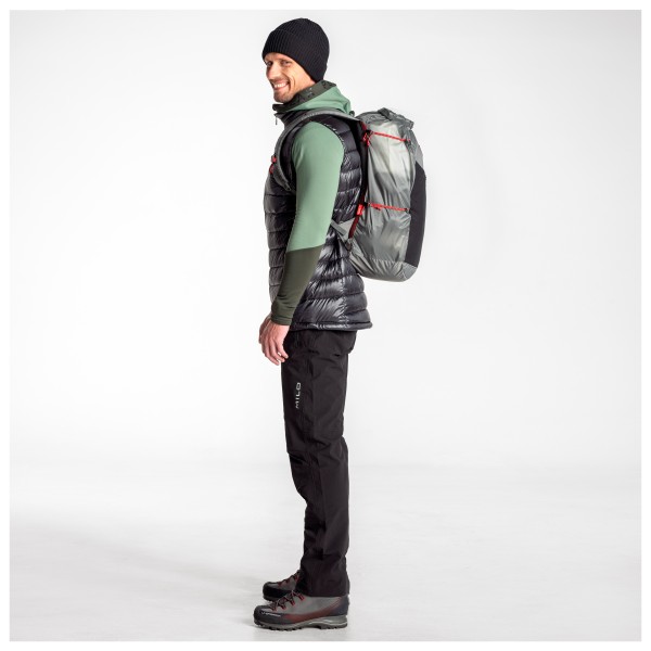 Pajak - XC2 - Mochila de senderismo