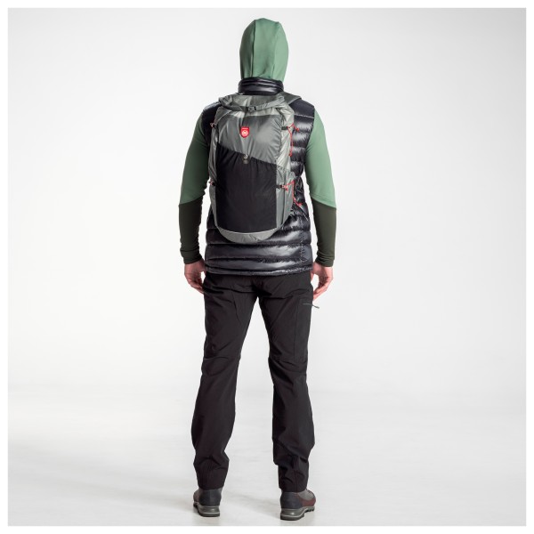 Pajak - XC2 - Mochila de senderismo