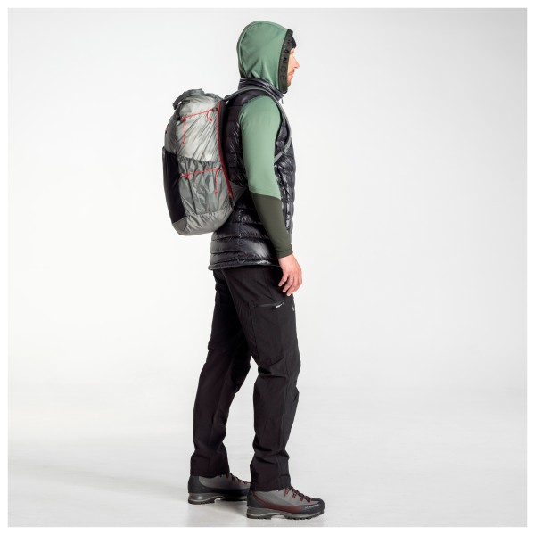 Pajak - XC2 - Mochila de senderismo