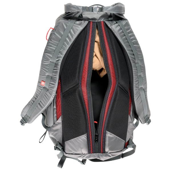 Pajak - XC2 - Mochila de senderismo