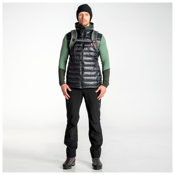 Pajak - XC2 - Vandringsryggsäck