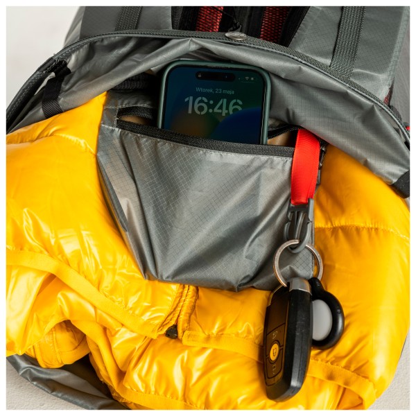 Pajak - XC2 - Zaino da escursionismo