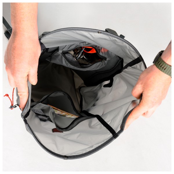 Pajak - XC2 - Zaino da escursionismo