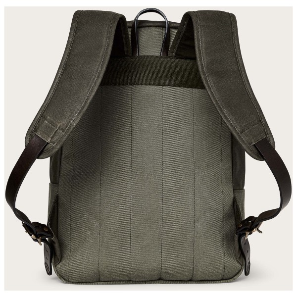 Filson - Journeyman 23 - Vaellusreppu