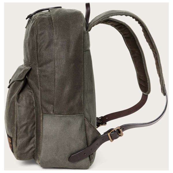 Filson - Journeyman 23 - Vaellusreppu