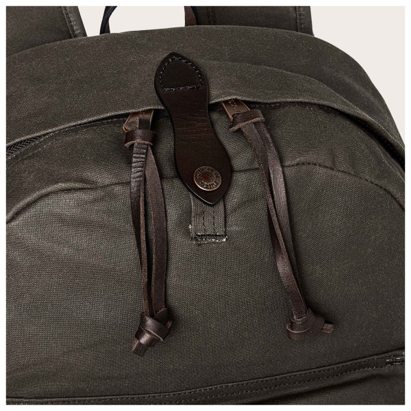 Filson - Journeyman 23 - Vaellusreppu