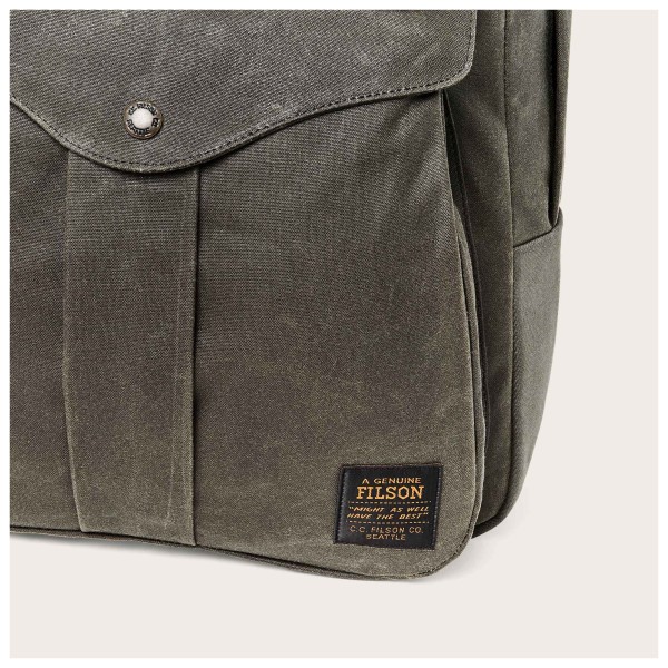 Filson - Journeyman 23 - Vaellusreppu
