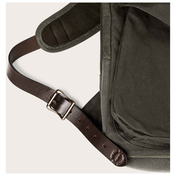 Filson - Journeyman 23 - Vaellusreppu