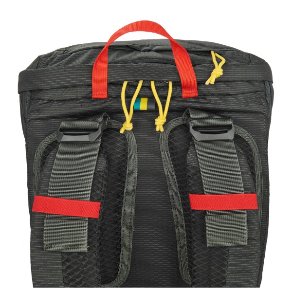 Sierra Designs - Flex Hike 20-30 - Mochila de senderismo