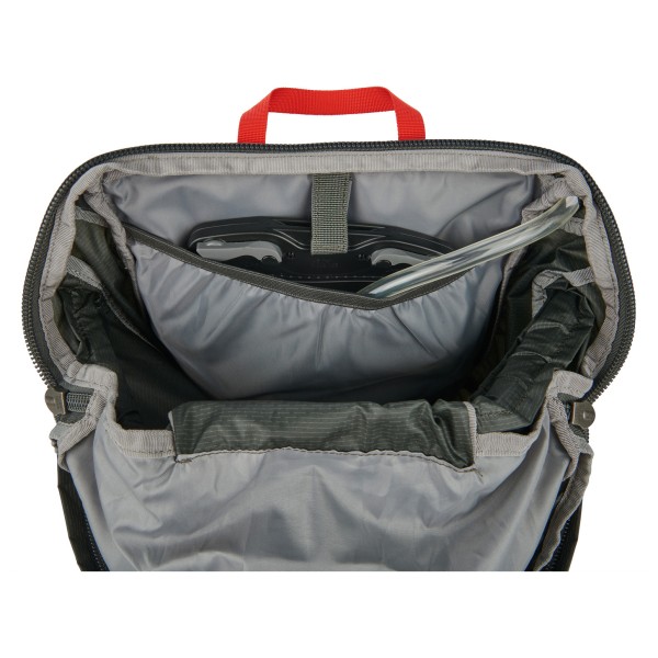 Sierra Designs - Flex Hike 20-30 - Mochila de senderismo