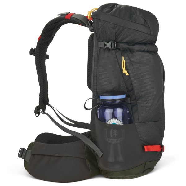 Sierra Designs - Flex Hike 20-30 - Mochila de senderismo