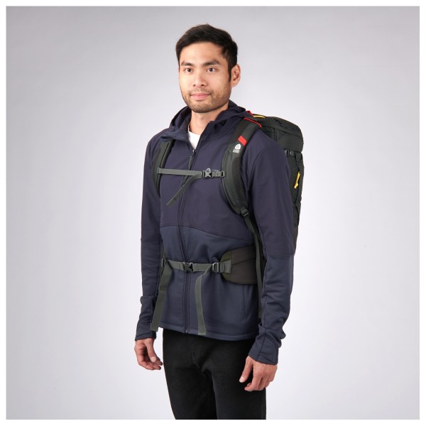 Sierra Designs - Flex Hike 20-30 - Mochila de senderismo