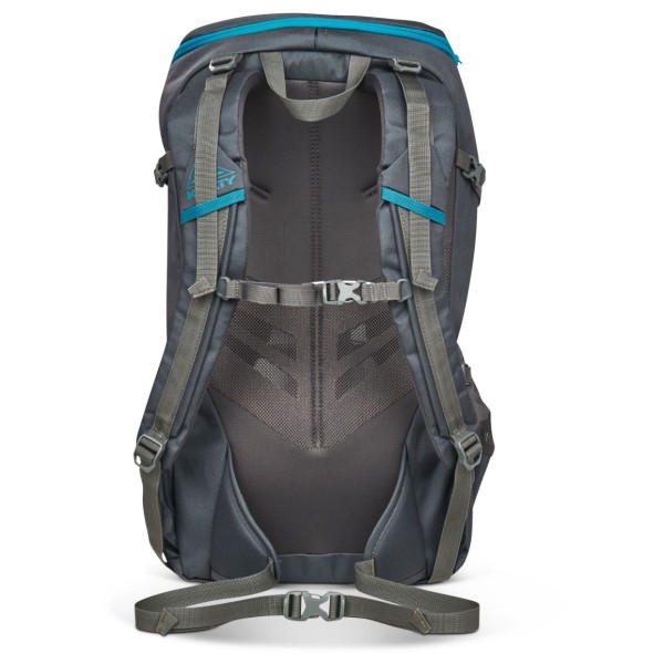 Kelty - Asher 35 - Mochila de senderismo