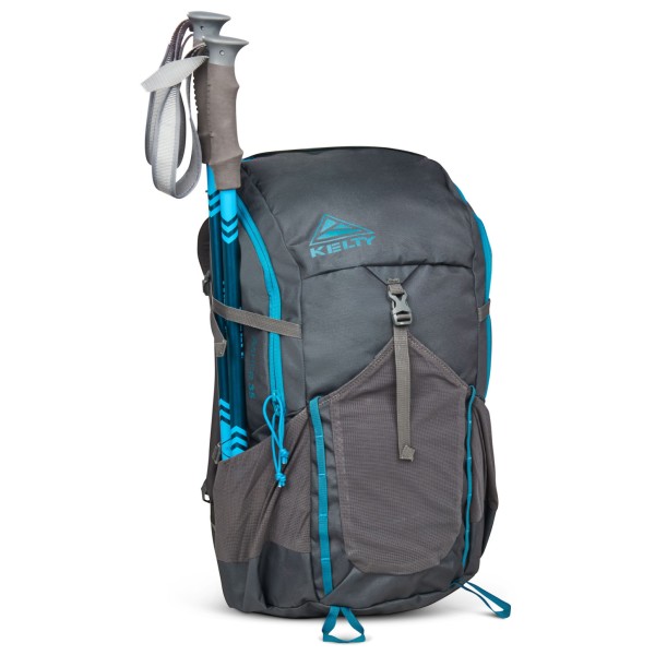Kelty - Asher 35 - Mochila de senderismo