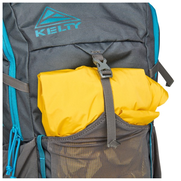Kelty - Asher 35 - Mochila de senderismo