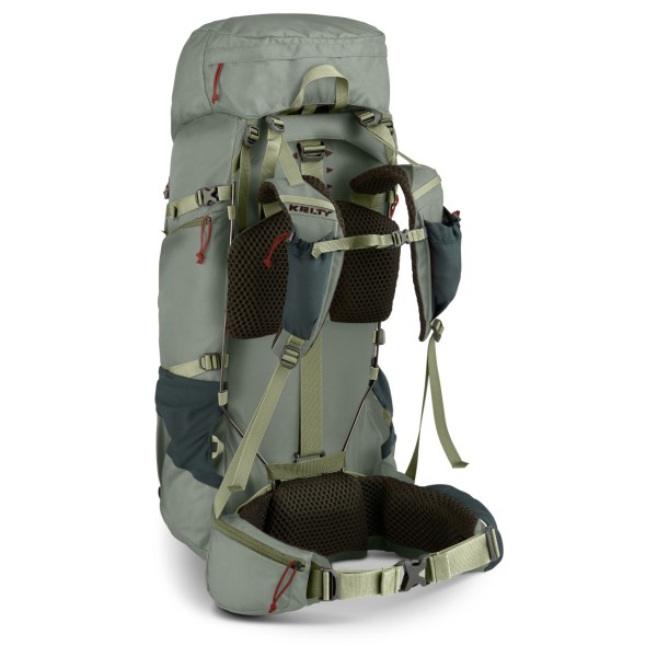 Kelty - Women's Glendale 65 - Trekrugzak