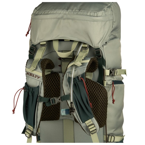 Kelty - Women's Glendale 65 - Trekrugzak