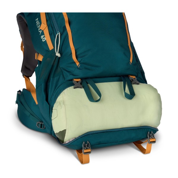 Kelty - Women's Nena 60 - Trekrugzak