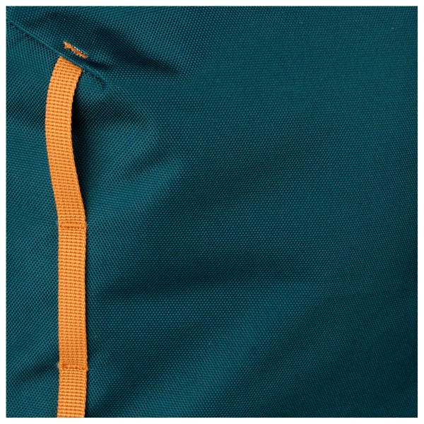 Kelty - Women's Nena 60 - Trekrugzak