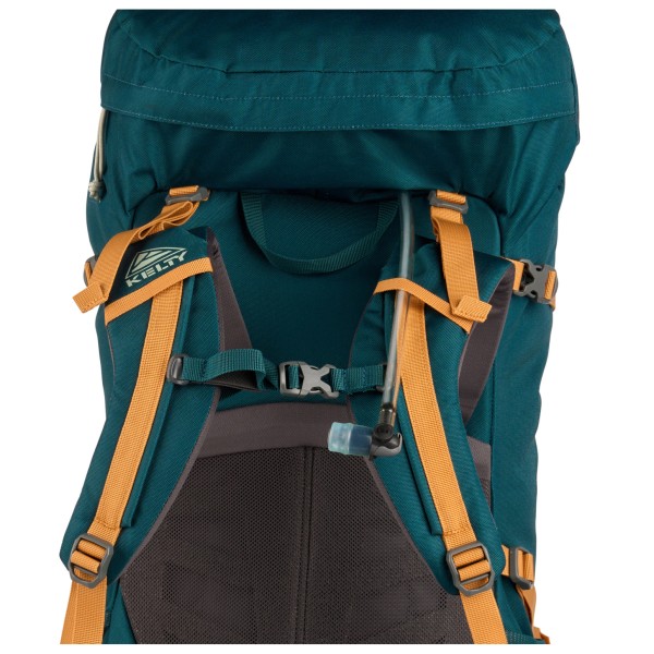 Kelty - Women's Nena 60 - Trekrugzak