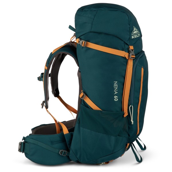 Kelty - Women's Nena 60 - Trekrugzak