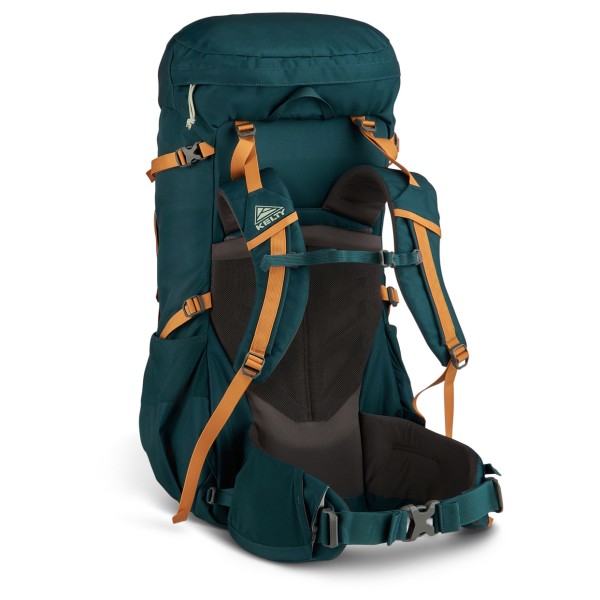 Kelty - Women's Nena 60 - Trekrugzak