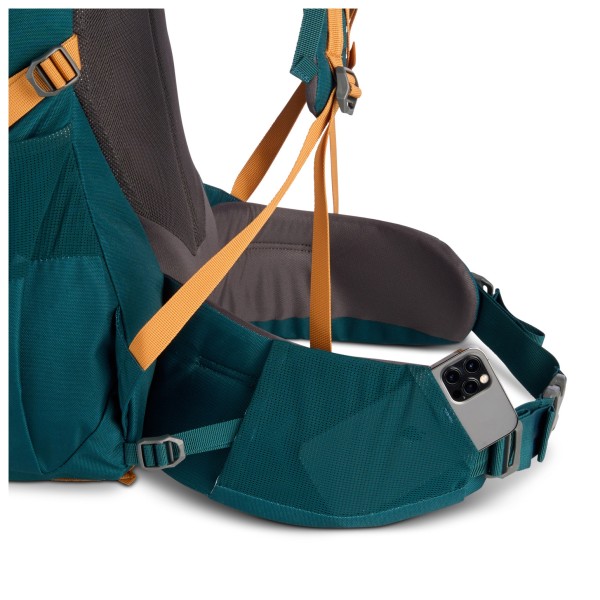Kelty - Women's Nena 60 - Trekrugzak