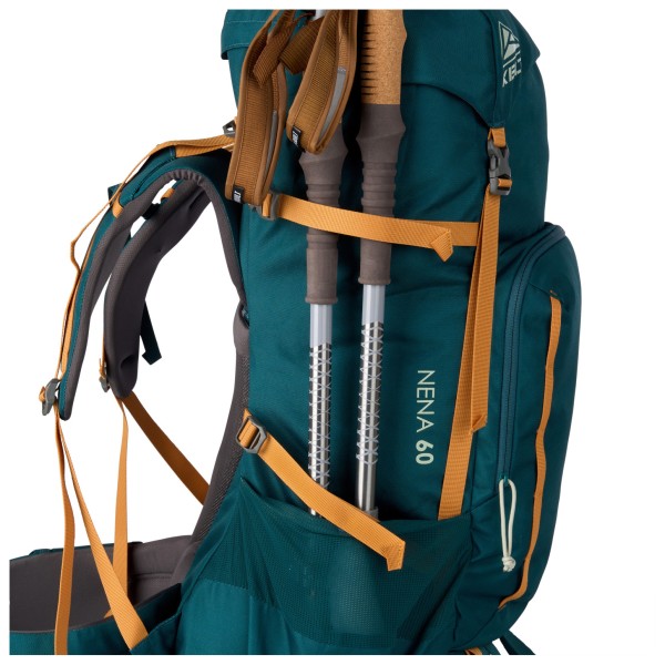 Kelty - Women's Nena 60 - Trekrugzak