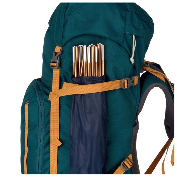 Kelty - Women's Nena 60 - Trekrugzak