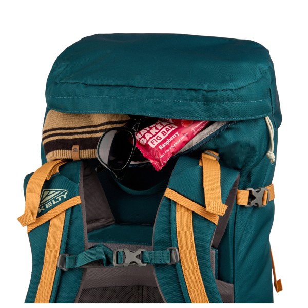 Kelty - Women's Nena 60 - Trekrugzak