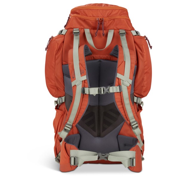 Kelty - Women's Redwing 50 - Mochila de trekking