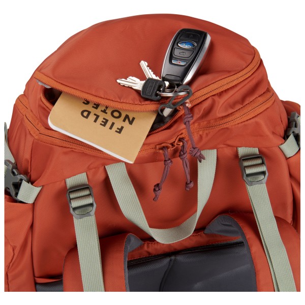 Kelty - Women's Redwing 50 - Trekkingreppu