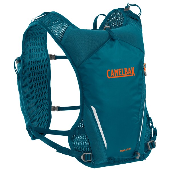 Camelbak - Circuit Run Vest - Trailrunningrugzak