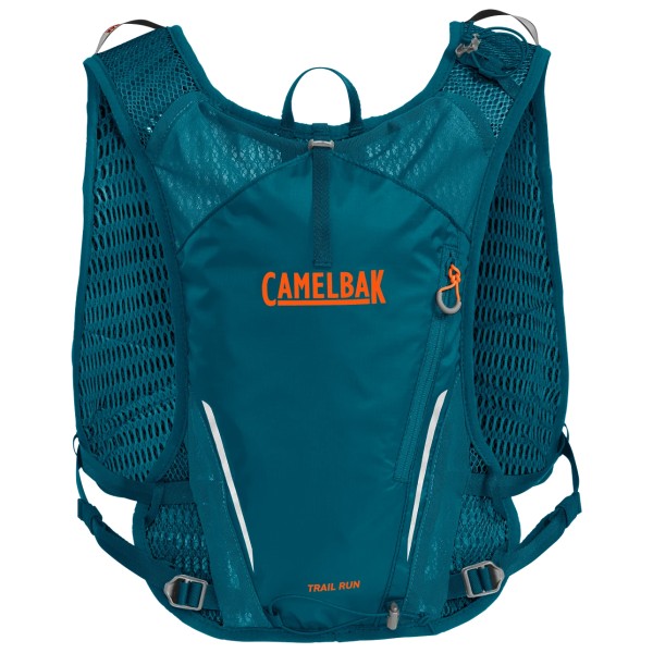 Camelbak - Circuit Run Vest - Trailrunningrugzak