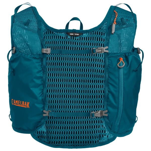 Camelbak - Circuit Run Vest - Trailrunningrugzak