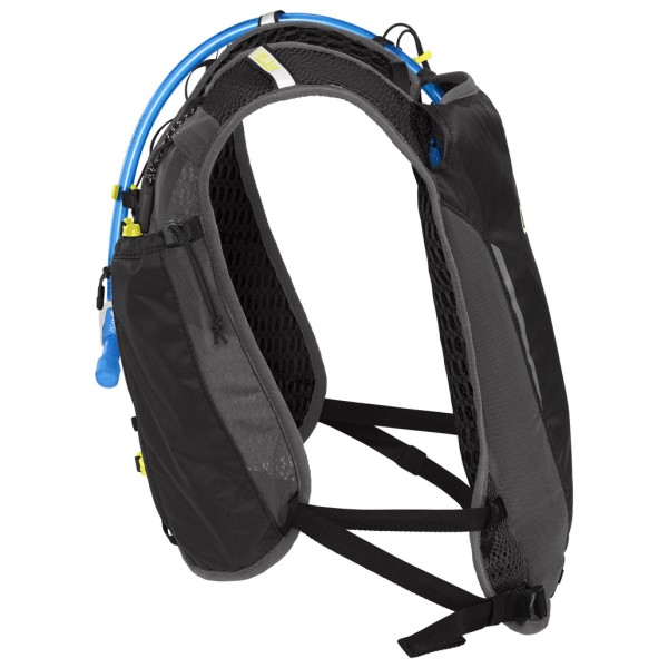 Camelbak - Circuit Run Vest - Trailrunningrugzak