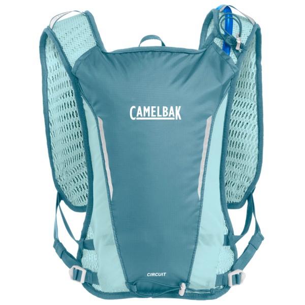 Camelbak - Women's Circuit Run - Trailrugzak