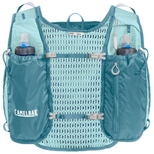Camelbak - Women's Circuit Run - Trailrugzak