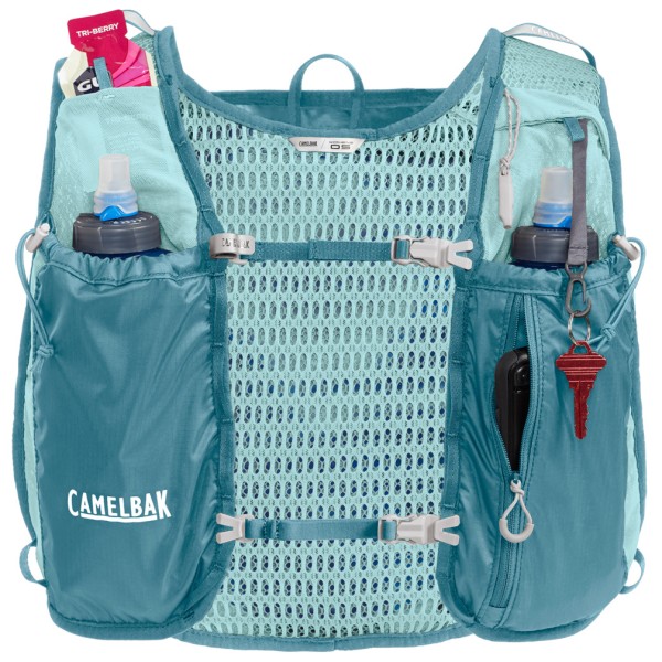 Camelbak - Women's Circuit Run - Trailrugzak