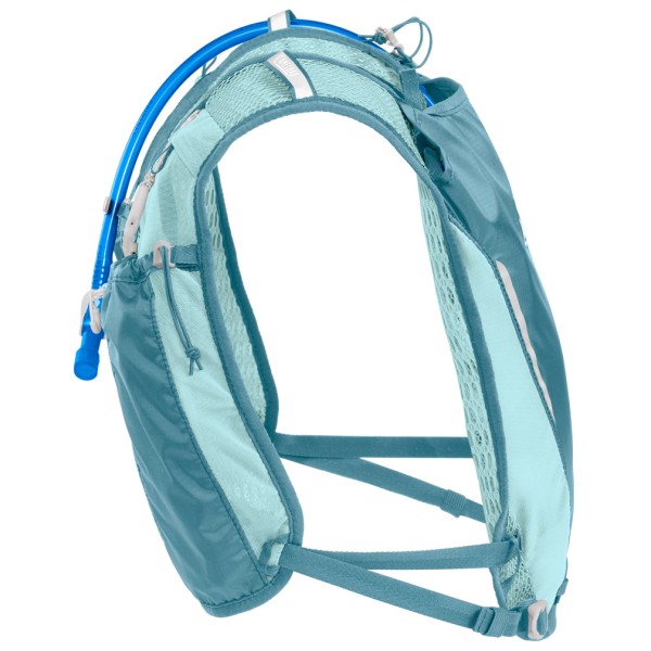 Camelbak - Women's Circuit Run - Trailrugzak