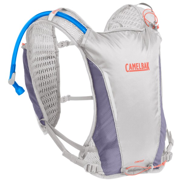 Camelbak - Women's Circuit Run Vest - Trailrugzak