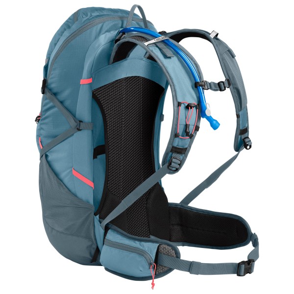 Camelbak - Women's Fourteener 30 - Walking backpack