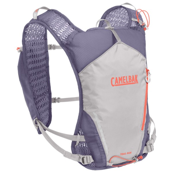 Camelbak - Women's Trail Run Vest - Mochila de trail running