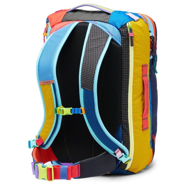 Cotopaxi - Allpa 35 Travel Pack Del Dia - Wandelrugzak